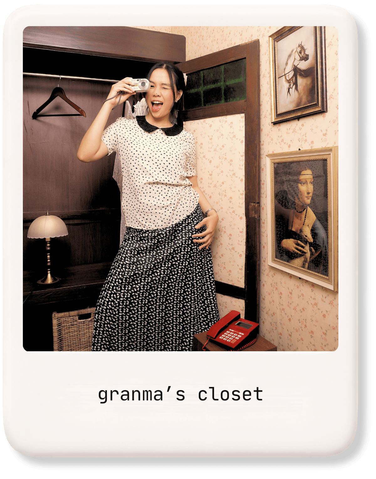 CLOSE UP ROOM (13)