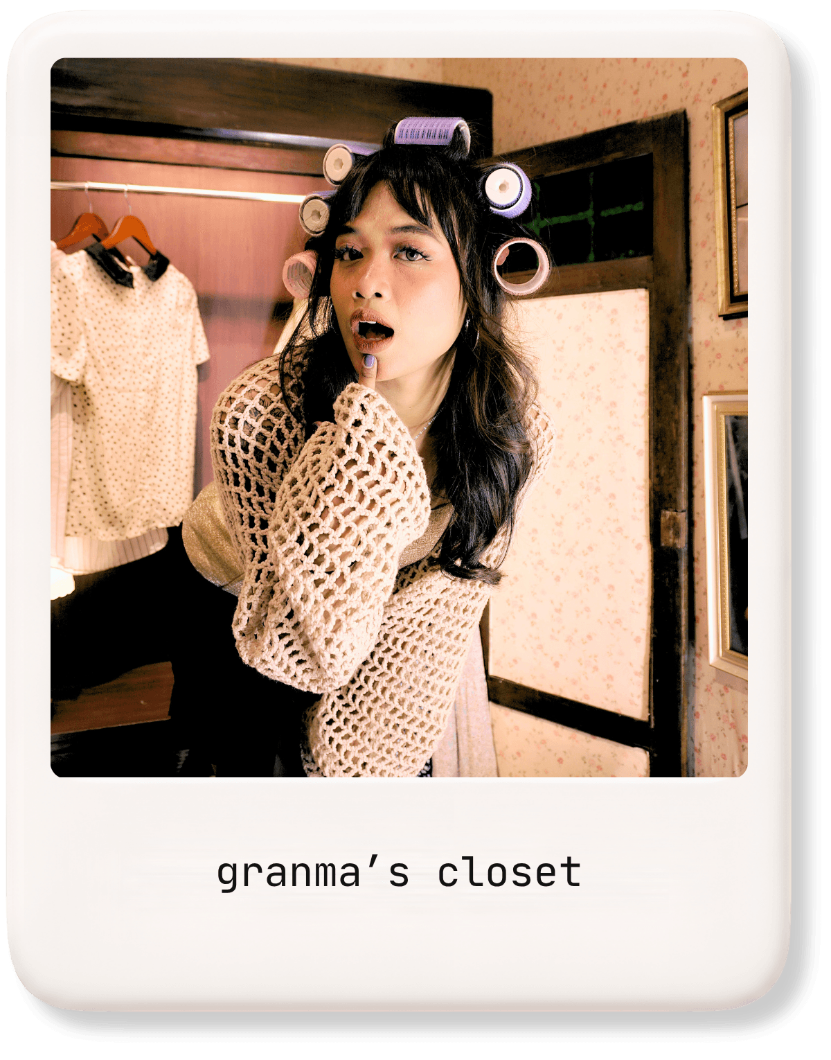 CLOSE UP ROOM (14)